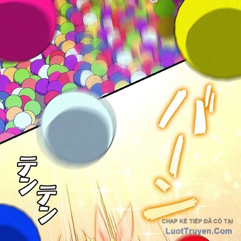 Trở Thành Con Gái Của Kẻ Phản Diện Trong Học Viện Chapter 13 - Trang 2