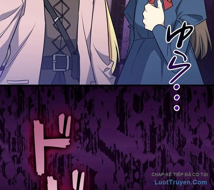 Trở Thành Con Gái Của Kẻ Phản Diện Trong Học Viện Chapter 13 - Trang 2