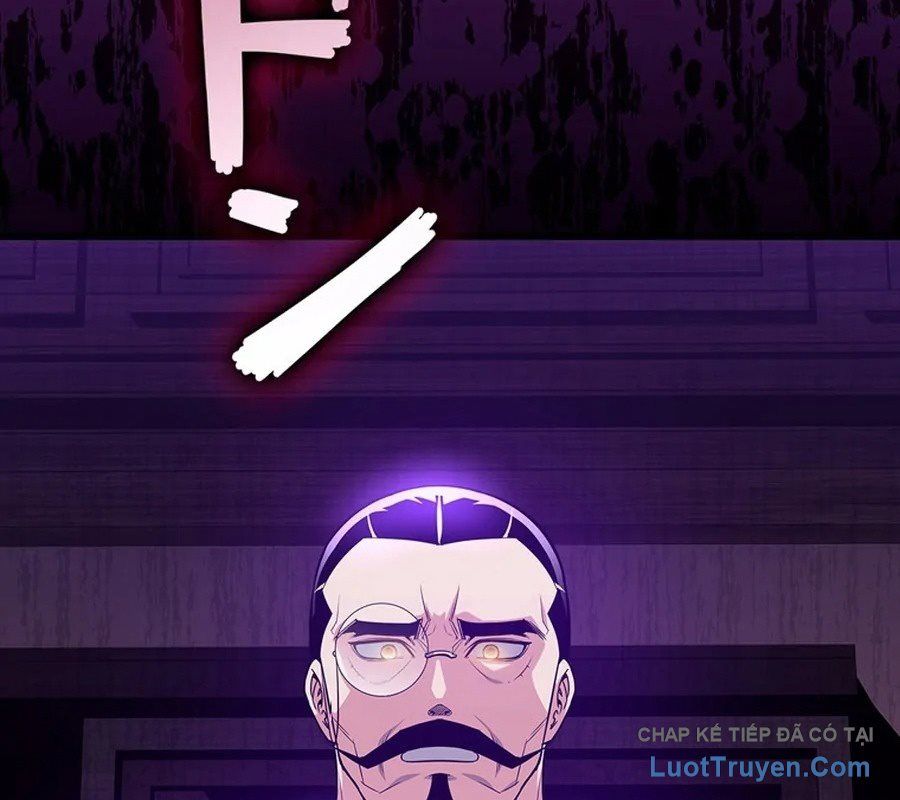 Trở Thành Con Gái Của Kẻ Phản Diện Trong Học Viện Chapter 13 - Trang 2