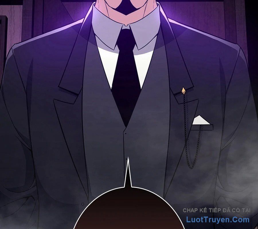 Trở Thành Con Gái Của Kẻ Phản Diện Trong Học Viện Chapter 13 - Trang 2