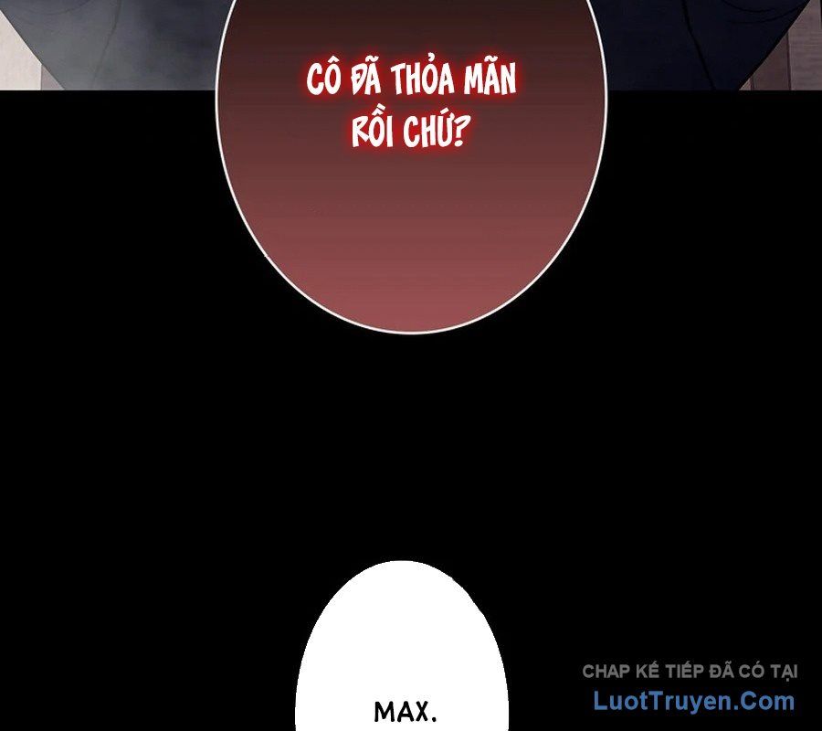 Trở Thành Con Gái Của Kẻ Phản Diện Trong Học Viện Chapter 13 - Trang 2