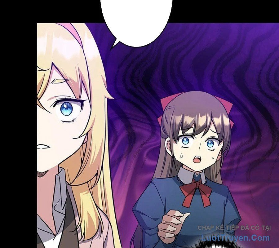 Trở Thành Con Gái Của Kẻ Phản Diện Trong Học Viện Chapter 13 - Trang 2