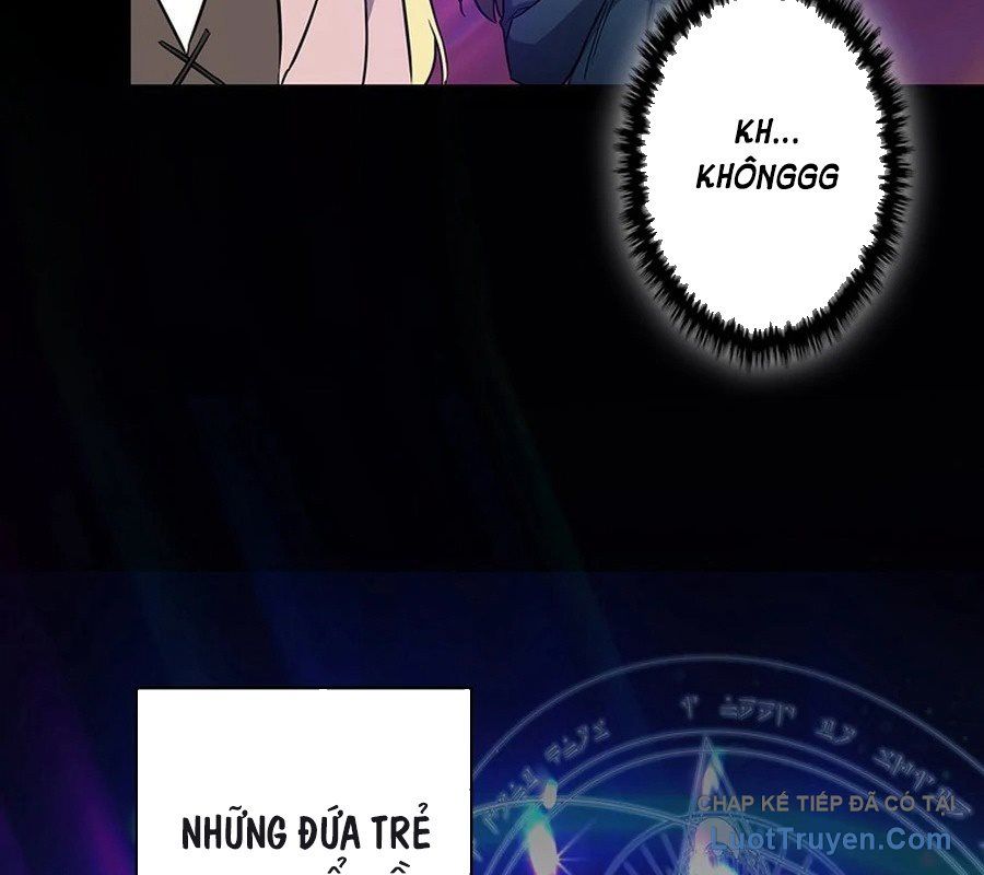 Trở Thành Con Gái Của Kẻ Phản Diện Trong Học Viện Chapter 13 - Trang 2