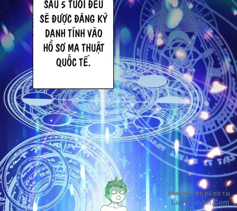 Trở Thành Con Gái Của Kẻ Phản Diện Trong Học Viện Chapter 13 - Trang 2