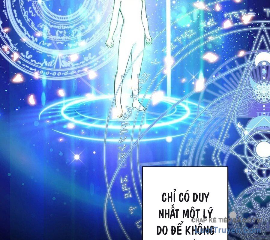 Trở Thành Con Gái Của Kẻ Phản Diện Trong Học Viện Chapter 13 - Trang 2