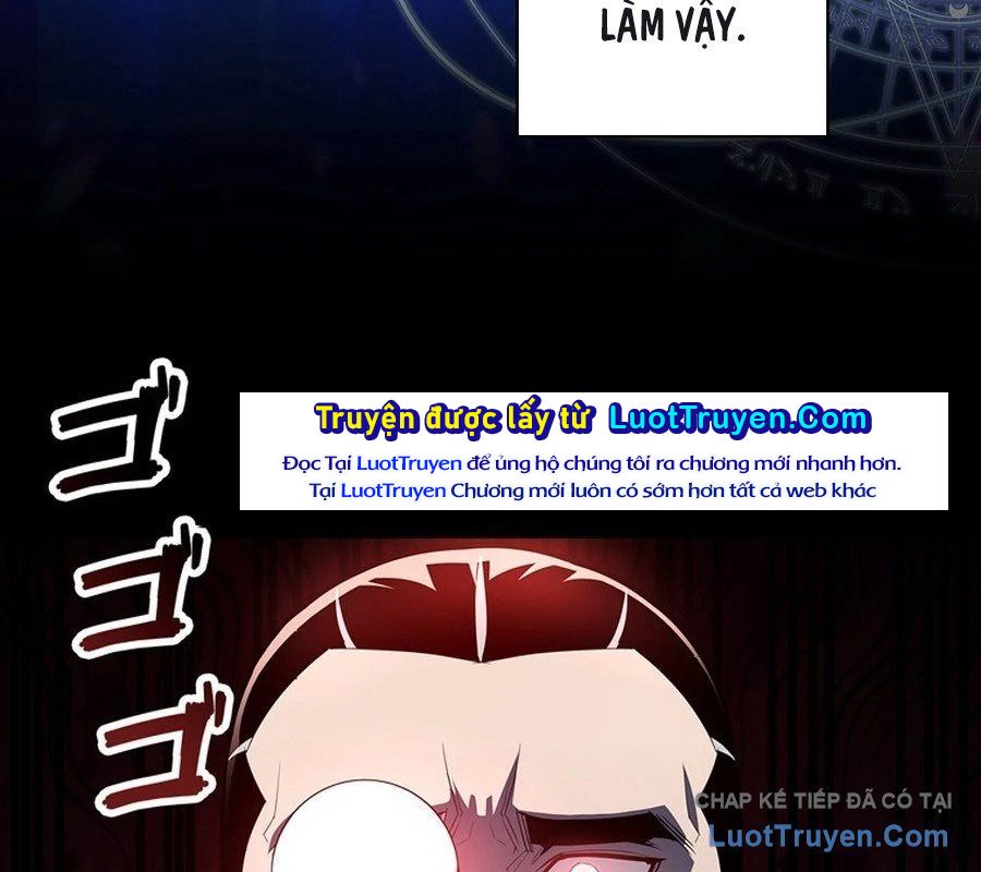 Trở Thành Con Gái Của Kẻ Phản Diện Trong Học Viện Chapter 13 - Trang 2