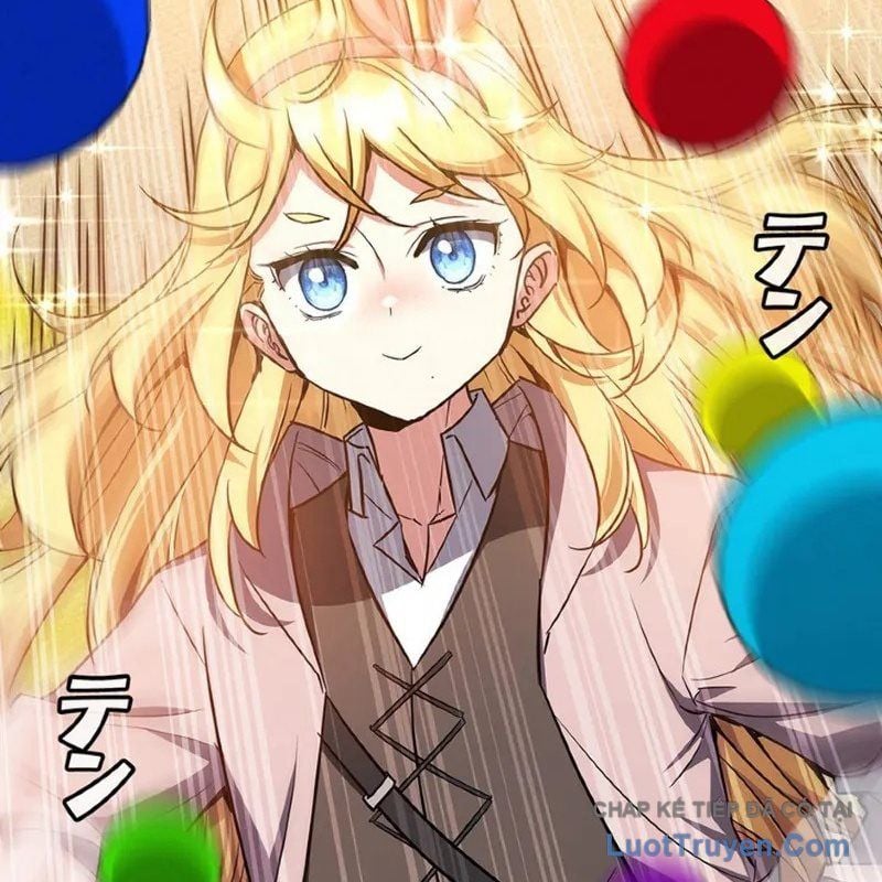 Trở Thành Con Gái Của Kẻ Phản Diện Trong Học Viện Chapter 13 - Trang 2