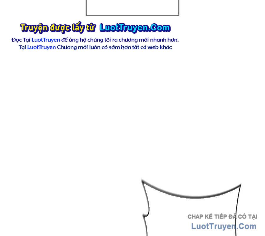 Trở Thành Con Gái Của Kẻ Phản Diện Trong Học Viện Chapter 13 - Trang 2