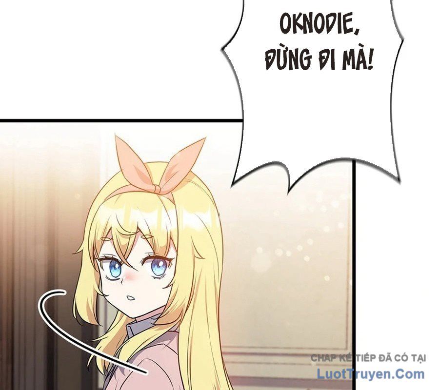 Trở Thành Con Gái Của Kẻ Phản Diện Trong Học Viện Chapter 13 - Trang 2