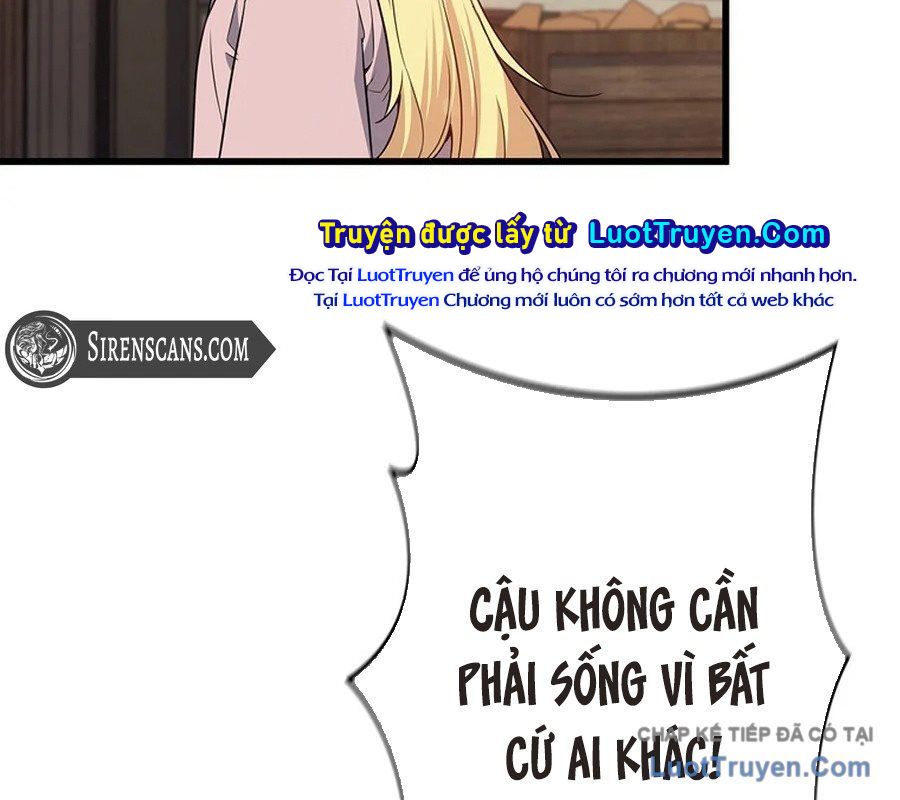 Trở Thành Con Gái Của Kẻ Phản Diện Trong Học Viện Chapter 13 - Trang 2