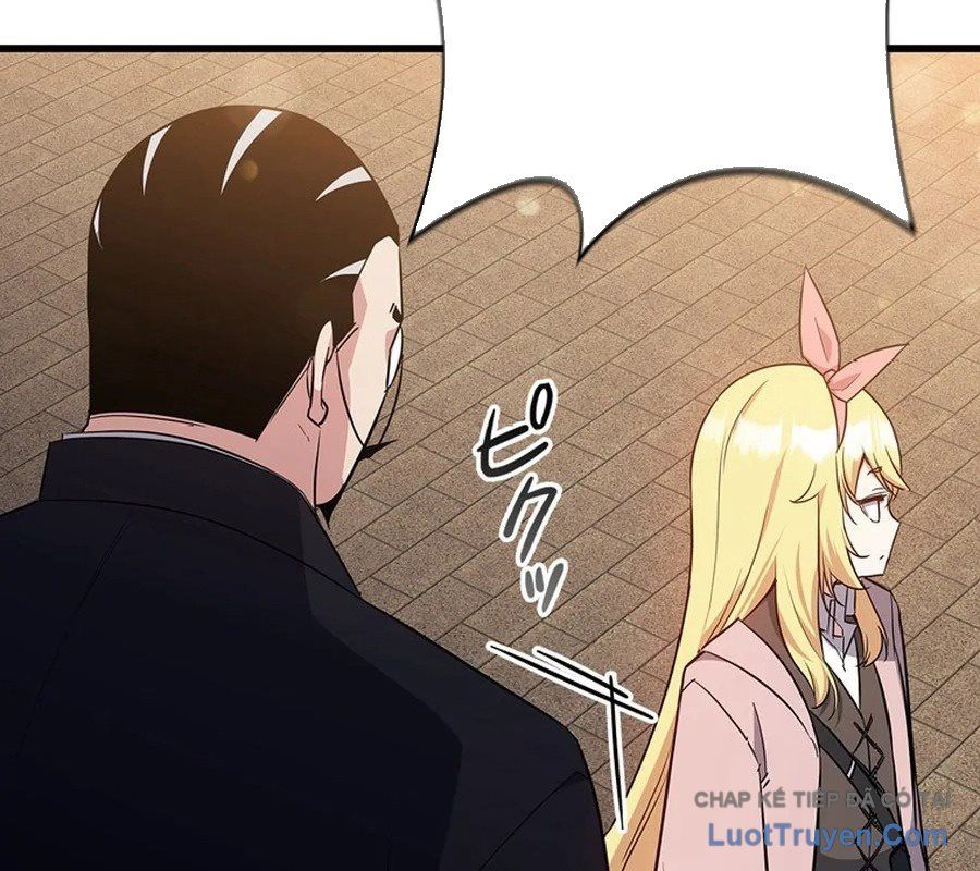 Trở Thành Con Gái Của Kẻ Phản Diện Trong Học Viện Chapter 13 - Trang 2