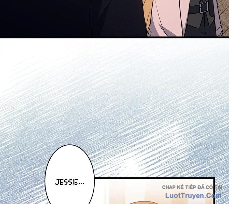 Trở Thành Con Gái Của Kẻ Phản Diện Trong Học Viện Chapter 13 - Trang 2