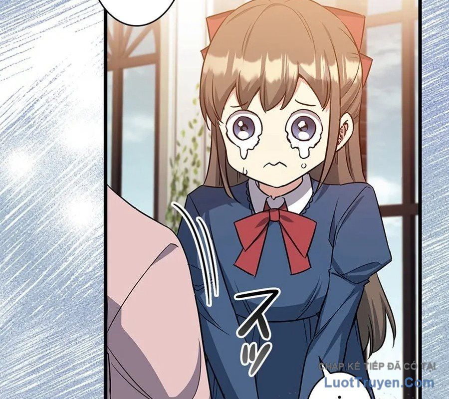 Trở Thành Con Gái Của Kẻ Phản Diện Trong Học Viện Chapter 13 - Trang 2