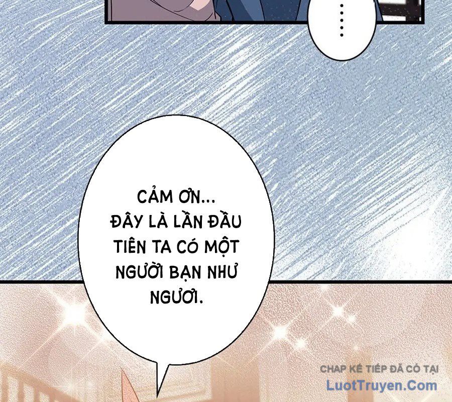 Trở Thành Con Gái Của Kẻ Phản Diện Trong Học Viện Chapter 13 - Trang 2