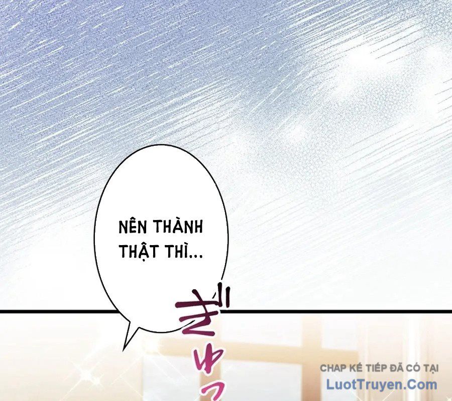 Trở Thành Con Gái Của Kẻ Phản Diện Trong Học Viện Chapter 13 - Trang 2