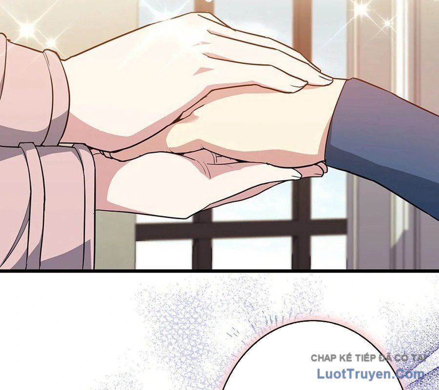 Trở Thành Con Gái Của Kẻ Phản Diện Trong Học Viện Chapter 13 - Trang 2