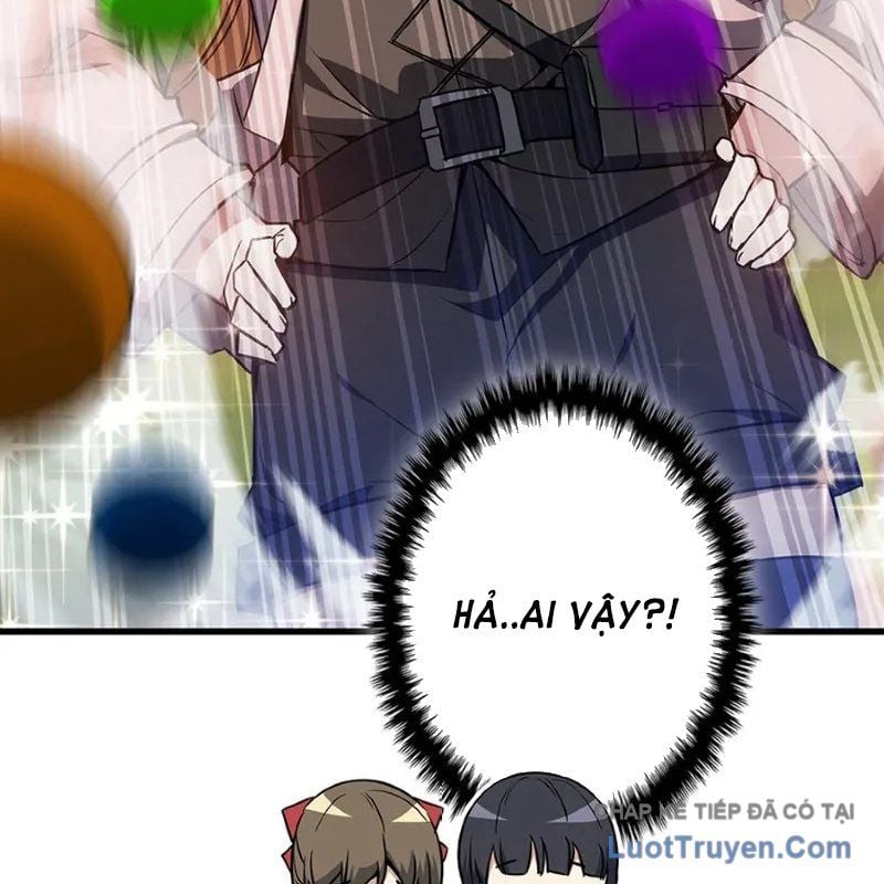 Trở Thành Con Gái Của Kẻ Phản Diện Trong Học Viện Chapter 13 - Trang 2