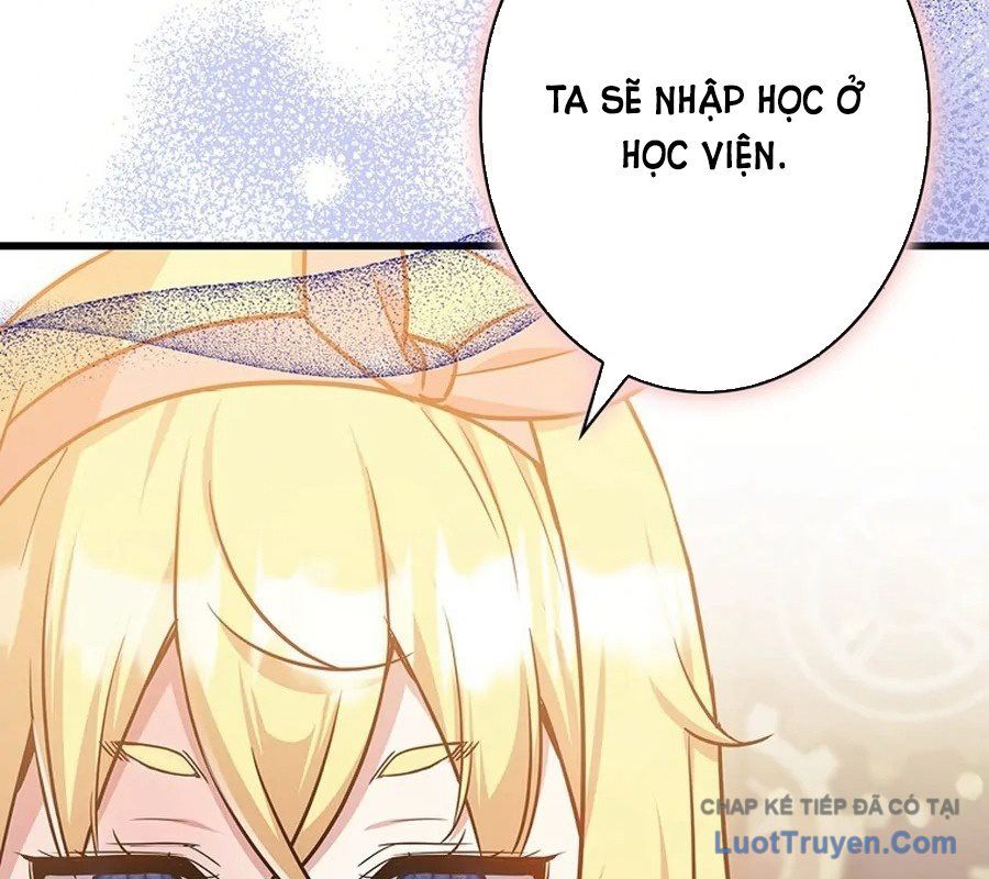 Trở Thành Con Gái Của Kẻ Phản Diện Trong Học Viện Chapter 13 - Trang 2