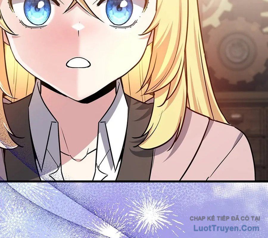 Trở Thành Con Gái Của Kẻ Phản Diện Trong Học Viện Chapter 13 - Trang 2