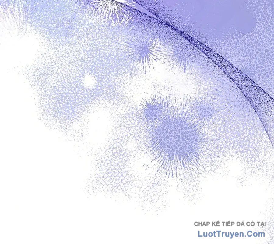 Trở Thành Con Gái Của Kẻ Phản Diện Trong Học Viện Chapter 13 - Trang 2