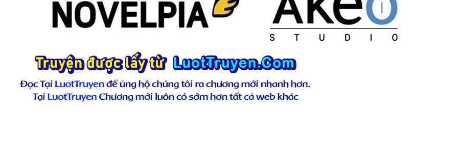 Trở Thành Con Gái Của Kẻ Phản Diện Trong Học Viện Chapter 13 - Trang 2