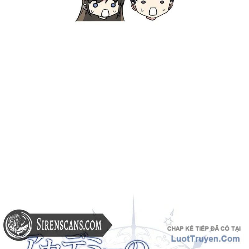 Trở Thành Con Gái Của Kẻ Phản Diện Trong Học Viện Chapter 13 - Trang 2