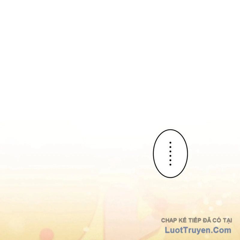 Trở Thành Con Gái Của Kẻ Phản Diện Trong Học Viện Chapter 13 - Trang 2