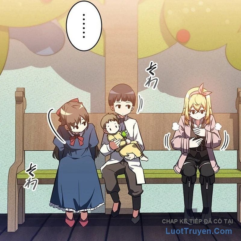 Trở Thành Con Gái Của Kẻ Phản Diện Trong Học Viện Chapter 13 - Trang 2