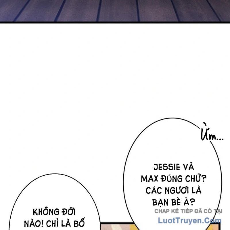 Trở Thành Con Gái Của Kẻ Phản Diện Trong Học Viện Chapter 13 - Trang 2