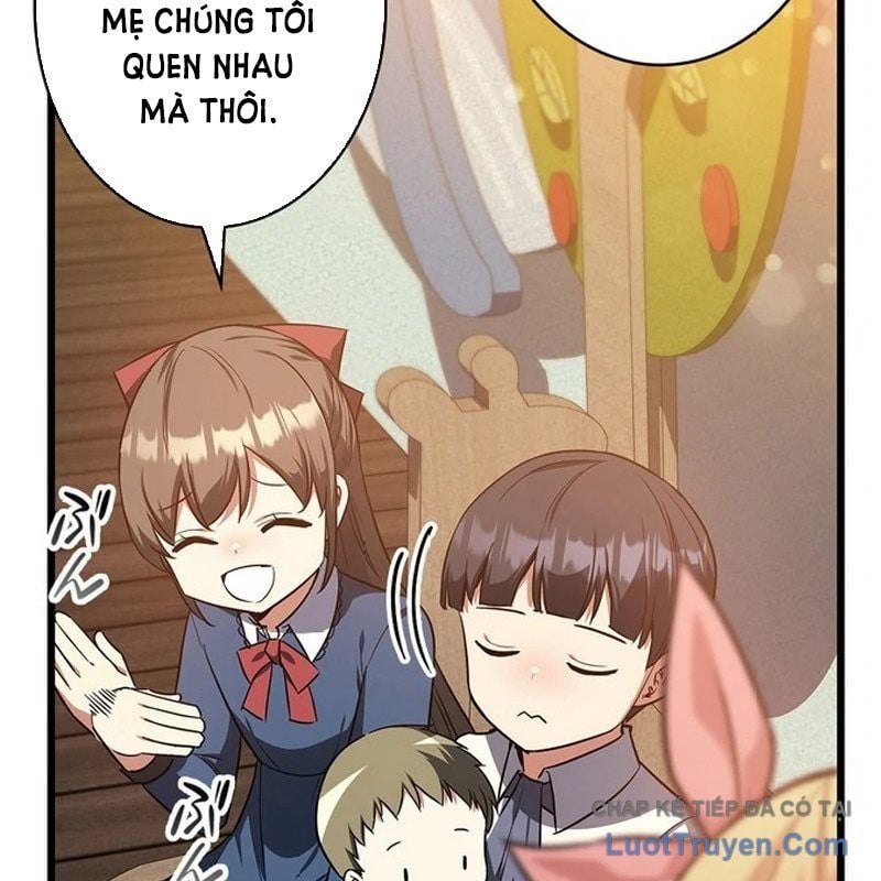 Trở Thành Con Gái Của Kẻ Phản Diện Trong Học Viện Chapter 13 - Trang 2