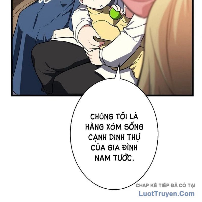 Trở Thành Con Gái Của Kẻ Phản Diện Trong Học Viện Chapter 13 - Trang 2