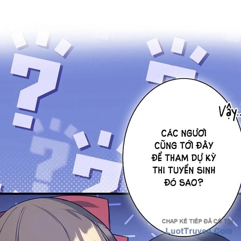 Trở Thành Con Gái Của Kẻ Phản Diện Trong Học Viện Chapter 13 - Trang 2