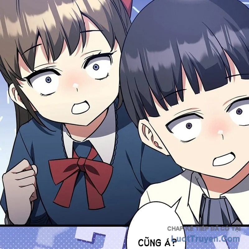 Trở Thành Con Gái Của Kẻ Phản Diện Trong Học Viện Chapter 13 - Trang 2