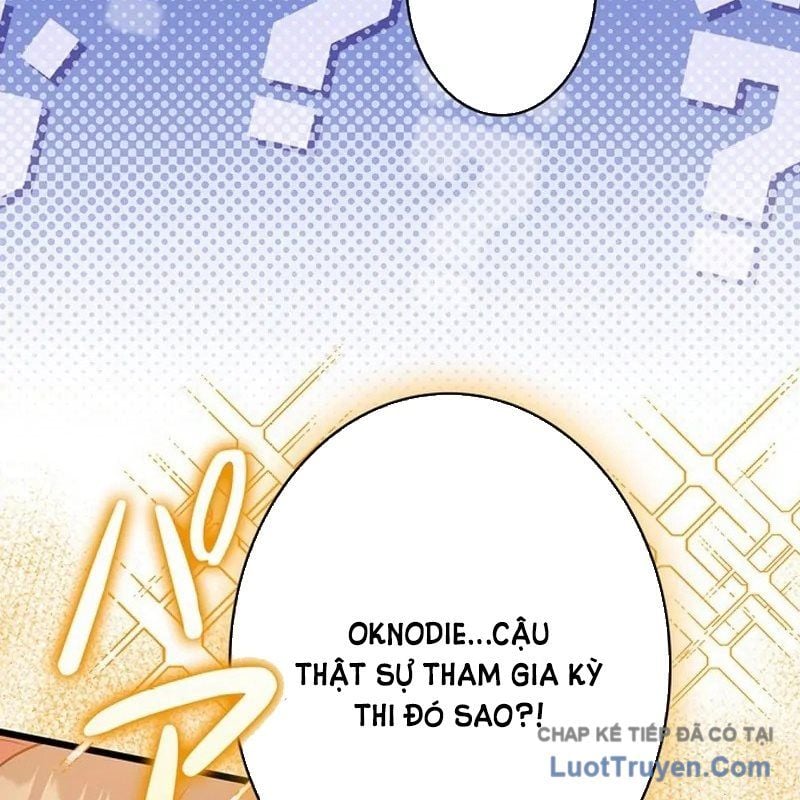 Trở Thành Con Gái Của Kẻ Phản Diện Trong Học Viện Chapter 13 - Trang 2