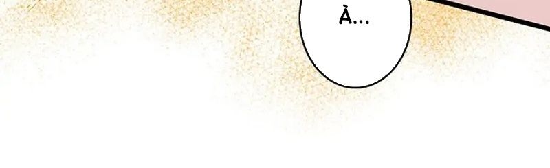 Trở Thành Con Gái Của Kẻ Phản Diện Trong Học Viện Chapter 13 - Trang 2