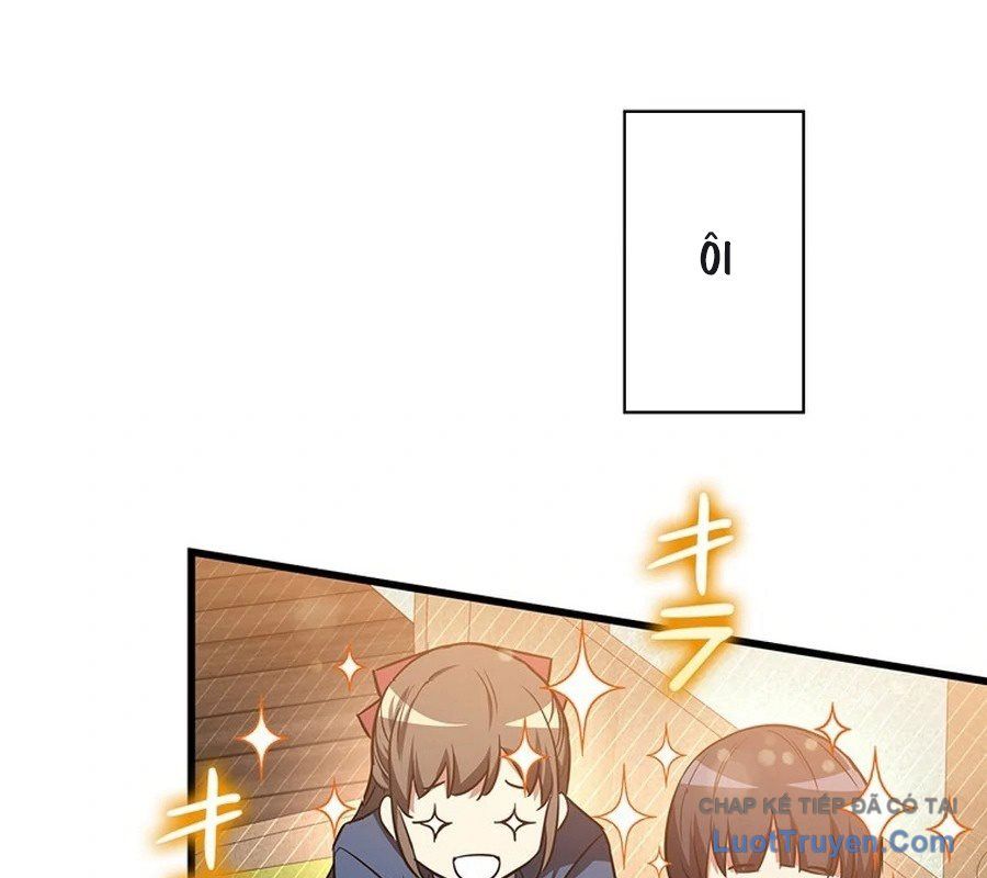 Trở Thành Con Gái Của Kẻ Phản Diện Trong Học Viện Chapter 13 - Trang 2