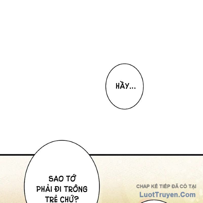 Trở Thành Con Gái Của Kẻ Phản Diện Trong Học Viện Chapter 13 - Trang 2