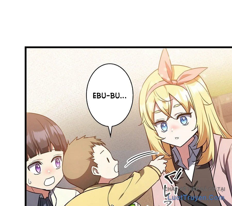 Trở Thành Con Gái Của Kẻ Phản Diện Trong Học Viện Chapter 13 - Trang 2