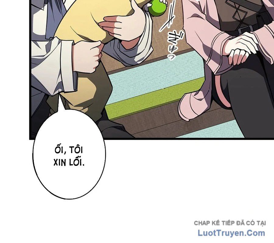 Trở Thành Con Gái Của Kẻ Phản Diện Trong Học Viện Chapter 13 - Trang 2