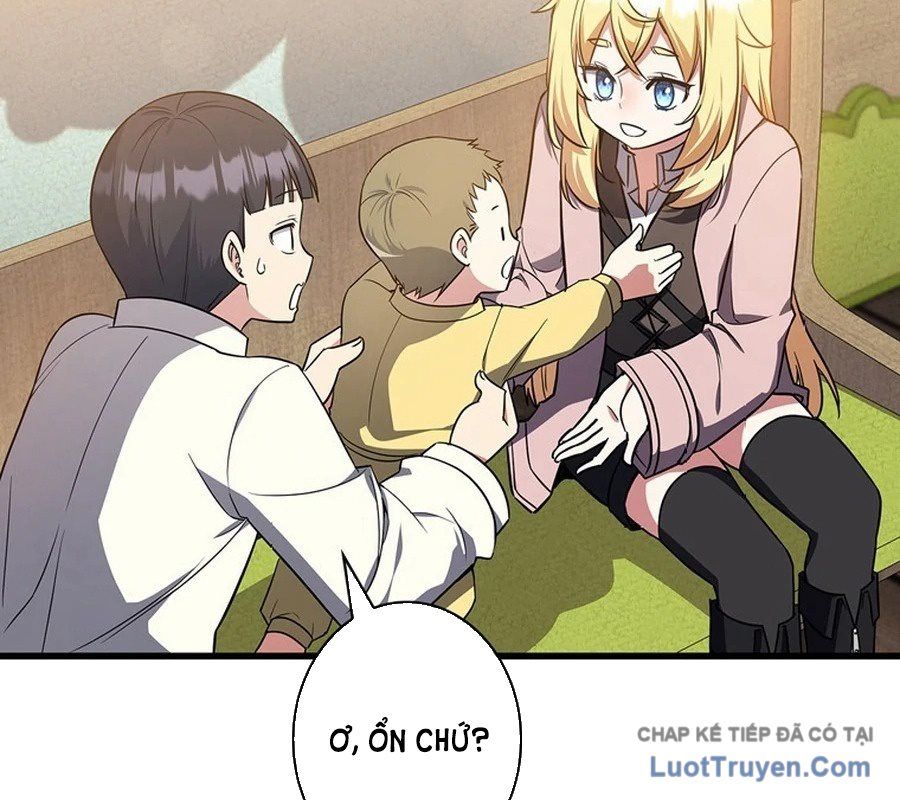 Trở Thành Con Gái Của Kẻ Phản Diện Trong Học Viện Chapter 13 - Trang 2
