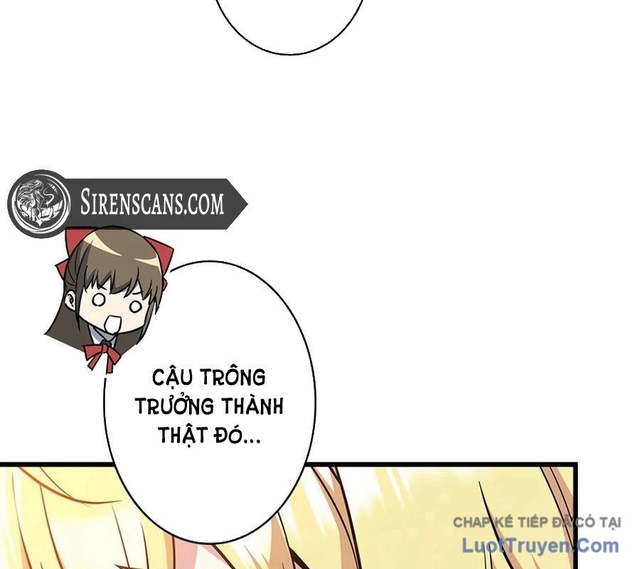 Trở Thành Con Gái Của Kẻ Phản Diện Trong Học Viện Chapter 13 - Trang 2