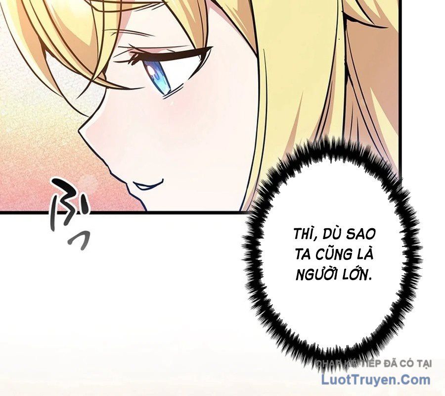 Trở Thành Con Gái Của Kẻ Phản Diện Trong Học Viện Chapter 13 - Trang 2