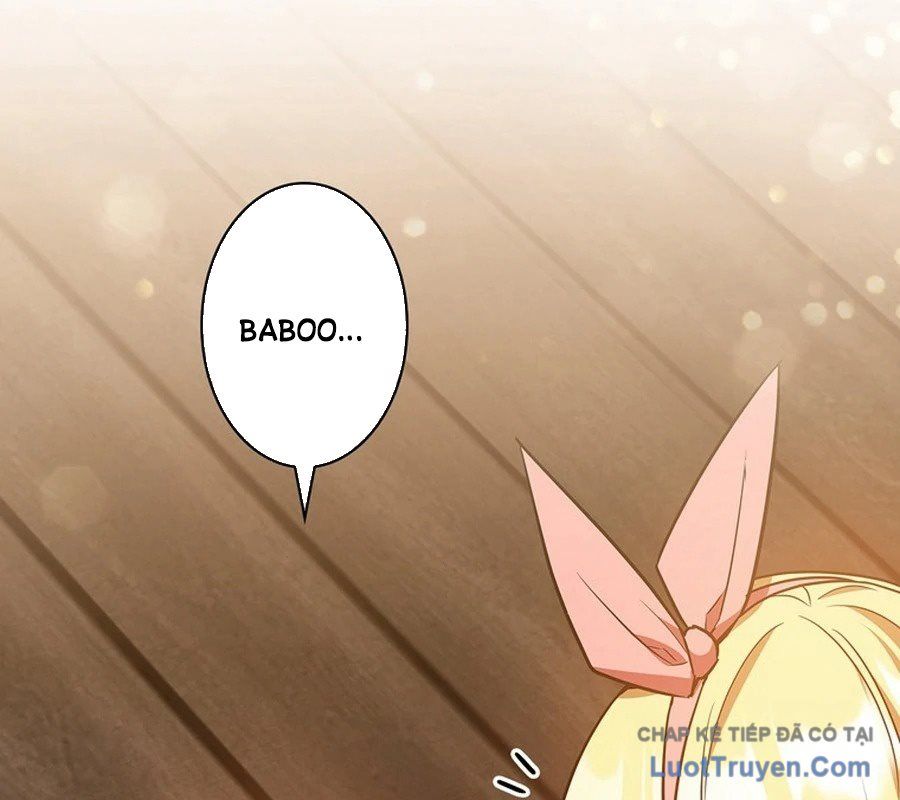 Trở Thành Con Gái Của Kẻ Phản Diện Trong Học Viện Chapter 13 - Trang 2