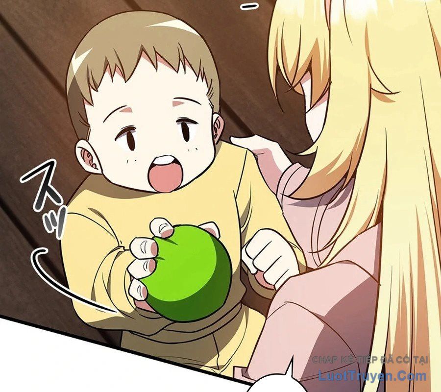 Trở Thành Con Gái Của Kẻ Phản Diện Trong Học Viện Chapter 13 - Trang 2