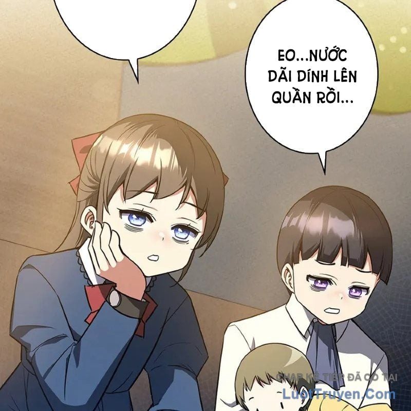 Trở Thành Con Gái Của Kẻ Phản Diện Trong Học Viện Chapter 13 - Trang 2