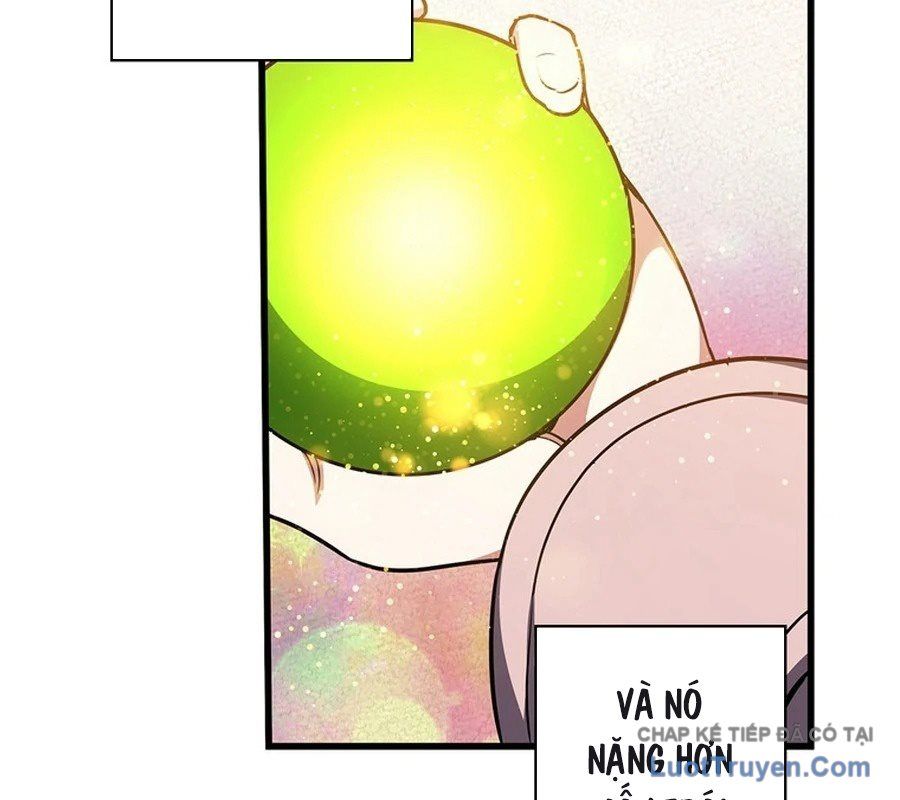 Trở Thành Con Gái Của Kẻ Phản Diện Trong Học Viện Chapter 13 - Trang 2