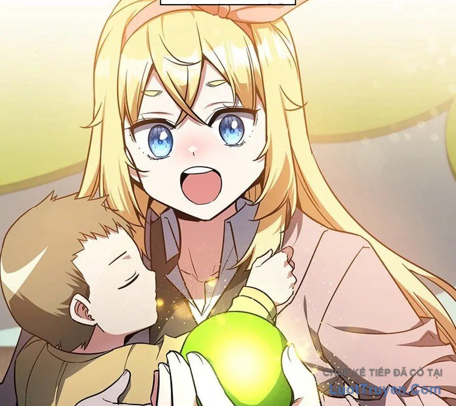 Trở Thành Con Gái Của Kẻ Phản Diện Trong Học Viện Chapter 13 - Trang 2