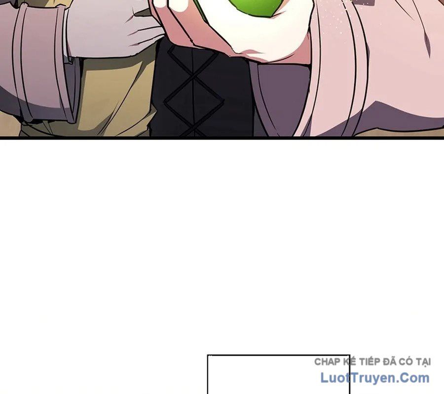 Trở Thành Con Gái Của Kẻ Phản Diện Trong Học Viện Chapter 13 - Trang 2