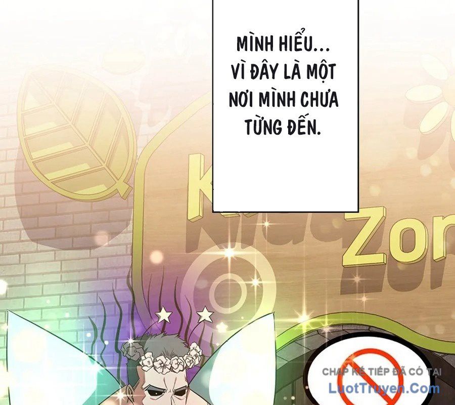 Trở Thành Con Gái Của Kẻ Phản Diện Trong Học Viện Chapter 13 - Trang 2