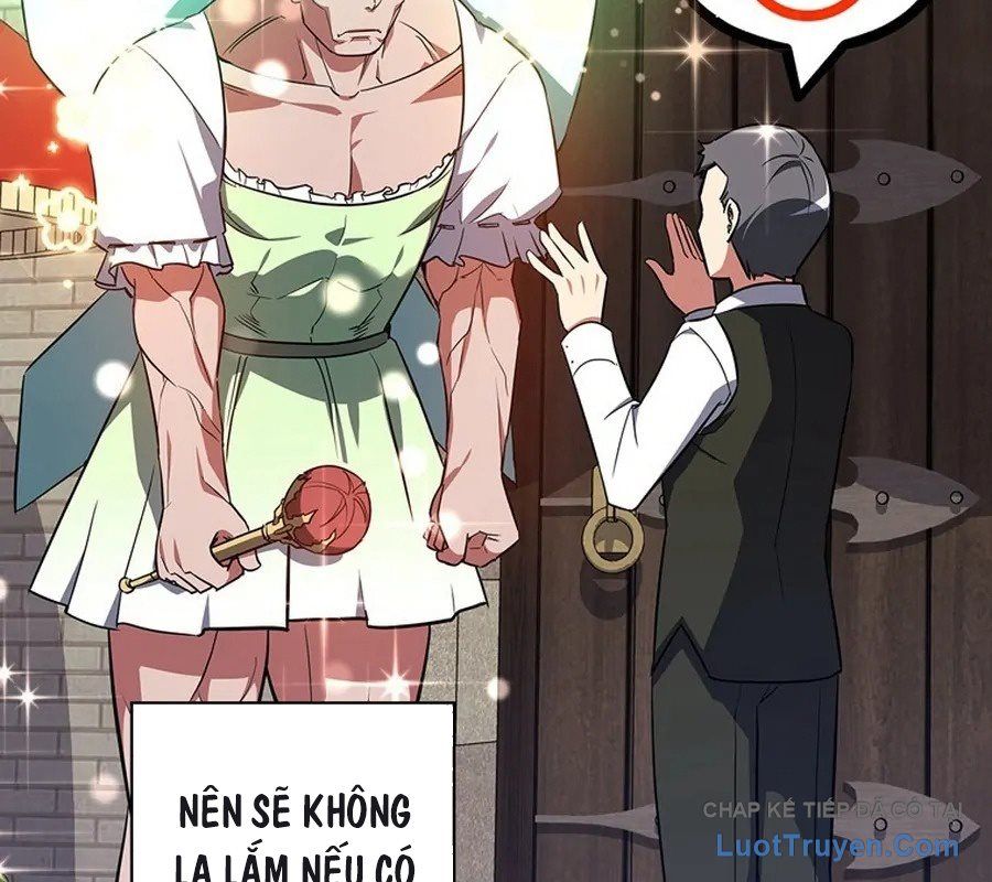 Trở Thành Con Gái Của Kẻ Phản Diện Trong Học Viện Chapter 13 - Trang 2